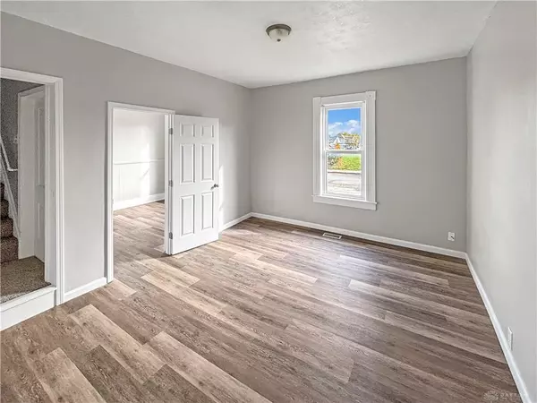 Union City, OH 45390,119 N Sycamore Street