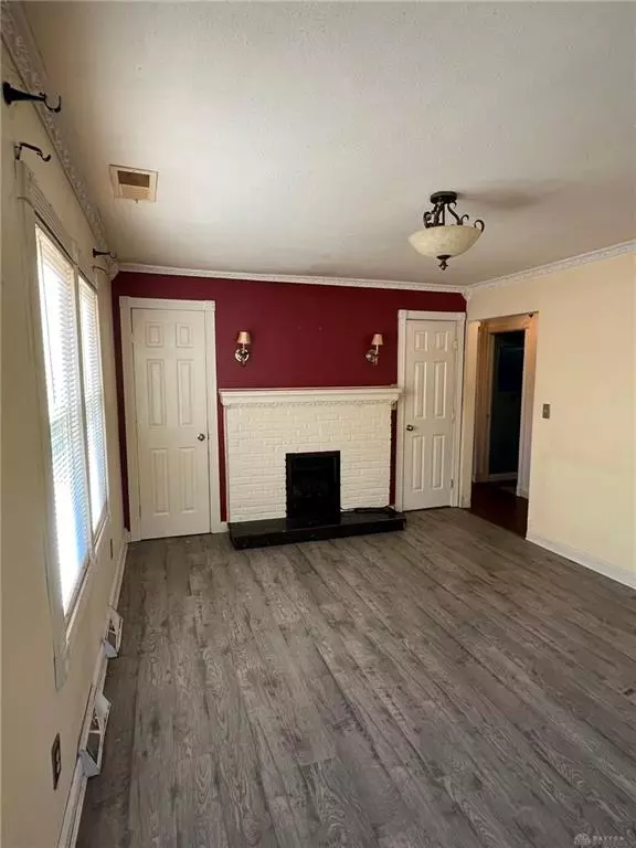 Dayton, OH 45417,175 N Northampton Avenue