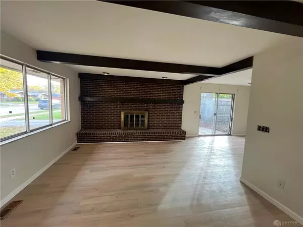 Dayton, OH 45440,4549 Croftshire Drive #4549