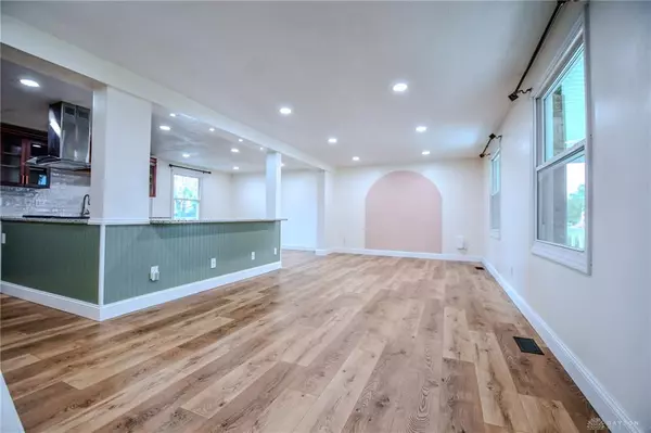 Xenia, OH 45385,2094 Malibu Trail