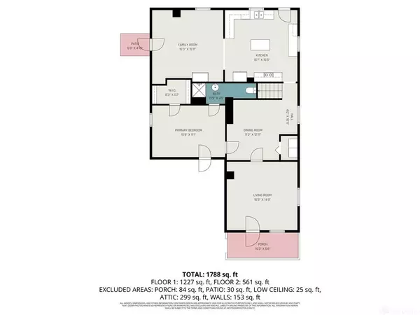 Cincinnati, OH 45232,4436 Winton Road