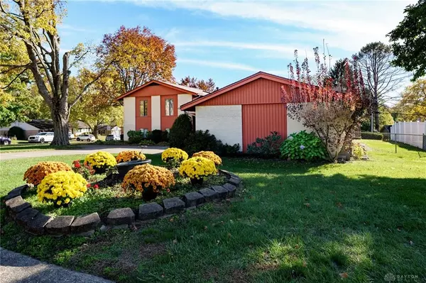 Dayton, OH 45440,4227 Wagner Road