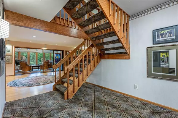 Kettering, OH 45429,4951 Walnut Walk