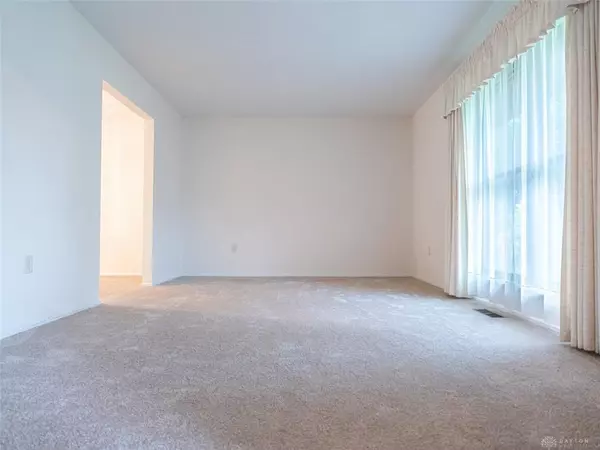 Beavercreek, OH 45430,3951 Ephrata Court