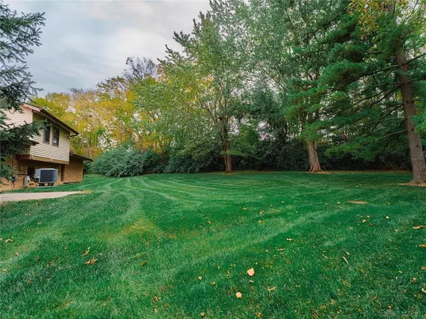 Beavercreek, OH 45430,3951 Ephrata Court