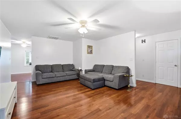 Germantown, OH 45327,92 Kathie Court