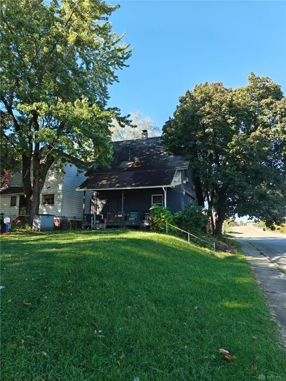 Dayton, OH 45417,400 Dearborn Avenue