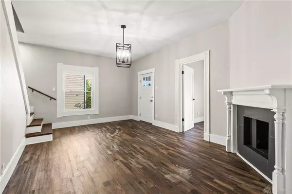 Troy, OH 45373,721 Mckaig Avenue