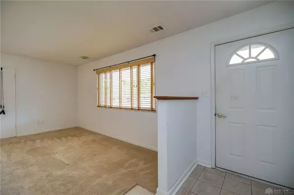 Dayton, OH 45414,5802 Sparkhill Drive