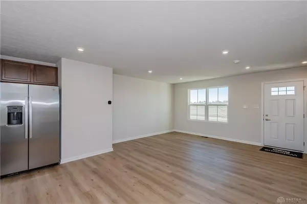 Troy, OH 45373,2273 Lytle Road