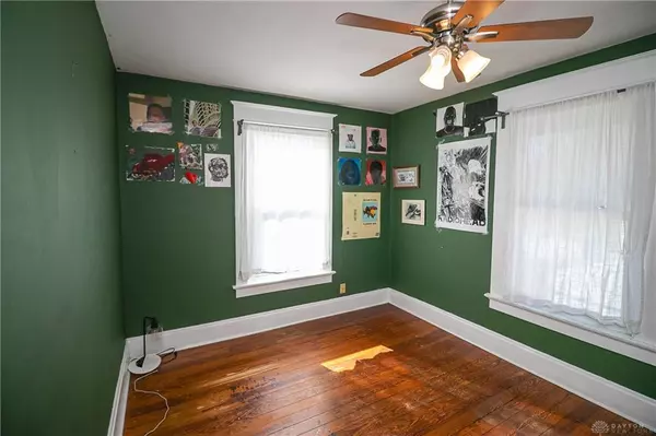 Hamilton, OH 45013,547 Rhea Avenue