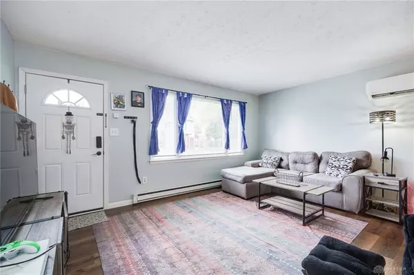 South Solon, OH 43153,7201 Cleveland Street