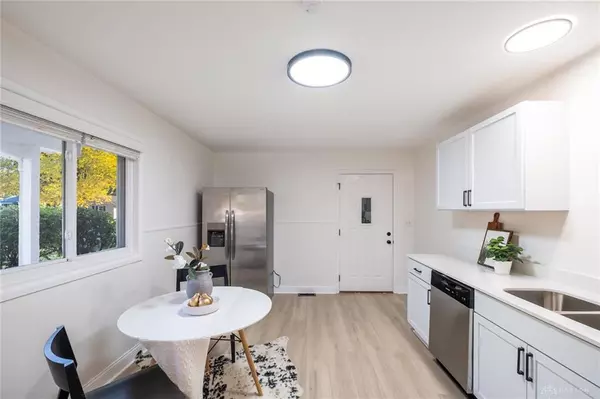 Dayton, OH 45432,5042 Woodbine Avenue