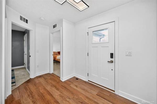 Middletown, OH 45042,5667 Woodcreek Drive