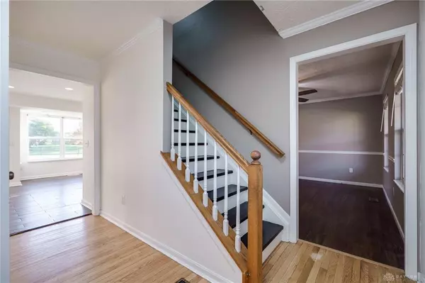 Liberty Twp, OH 45011,6406 Whippoorwill Way