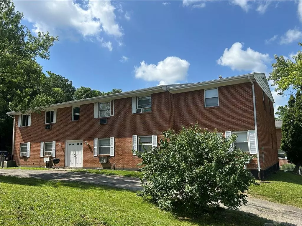 Dayton, OH 45414,4908 Northcutt Place