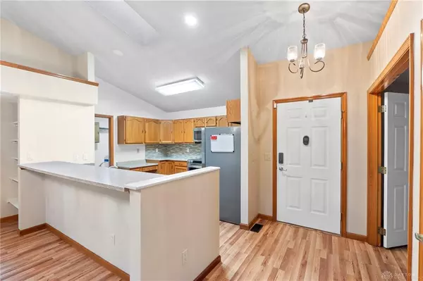 Fairborn, OH 45324,631 Westwood Drive