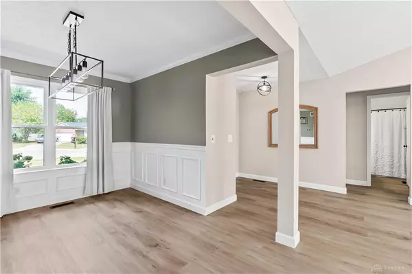 Lebanon, OH 45036,243 N Birmingham Court