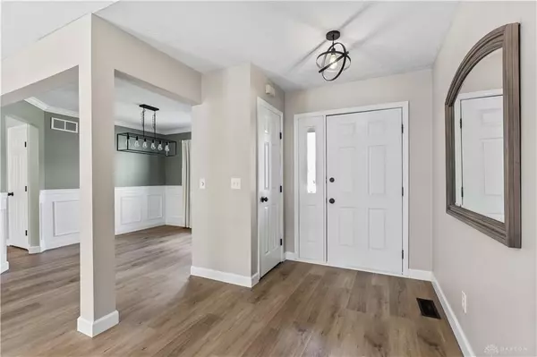 Lebanon, OH 45036,243 N Birmingham Court