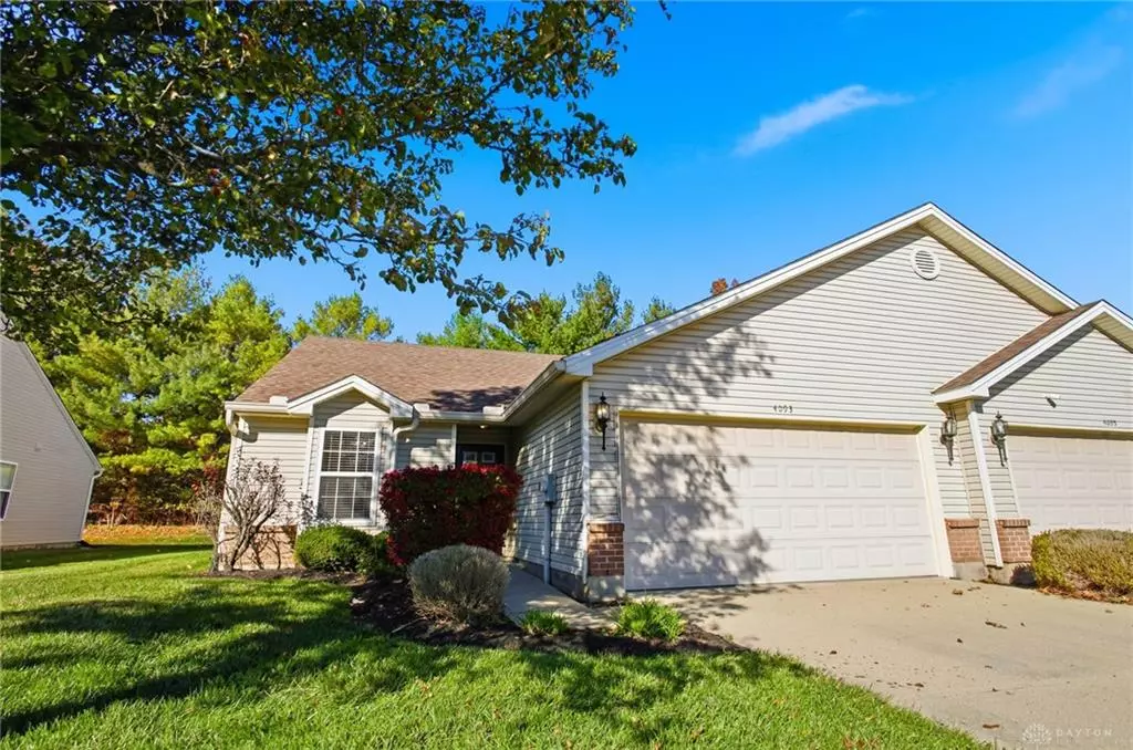 Dayton, OH 45424,4093 Vitek Drive