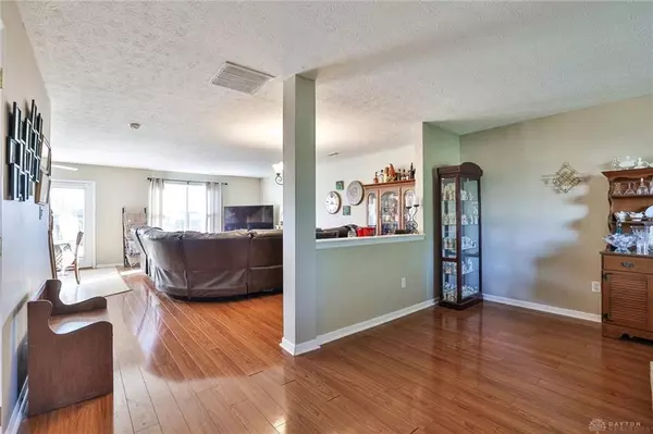 Germantown, OH 45327,136 Worthington Drive