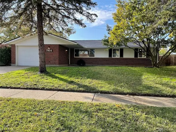 7854 Harshmanville Road, Dayton, OH 45424