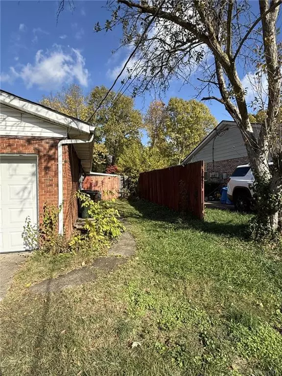 Fairfield, OH 45014,941 Wittenberg Drive