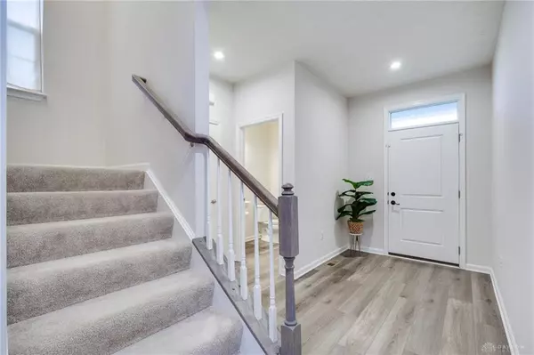 Xenia, OH 45385,1764 Highlander Drive