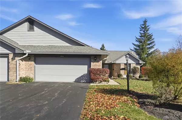 Springfield, OH 45503,3112 Country Side Court