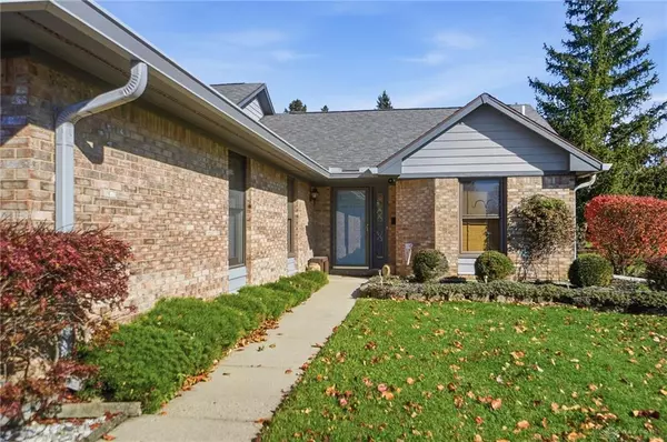 Springfield, OH 45503,3112 Country Side Court