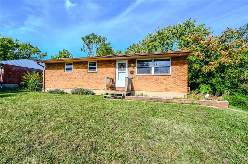 Fairborn, OH 45324,137 W Dayton Yellow Springs Road