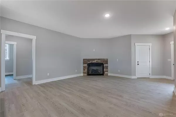 Xenia, OH 45385,926 Wright Cycle Boulevard