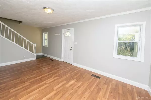 Dayton, OH 45420,2737 Whittier Avenue