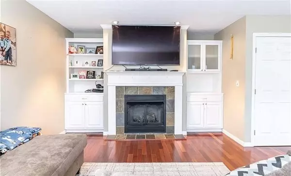 Springboro, OH 45066,270 Sycamore Springs Drive