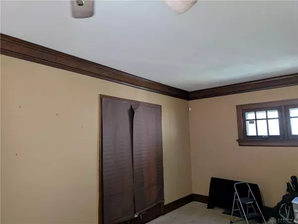 Dayton, OH 45406,549 Kenwood Avenue