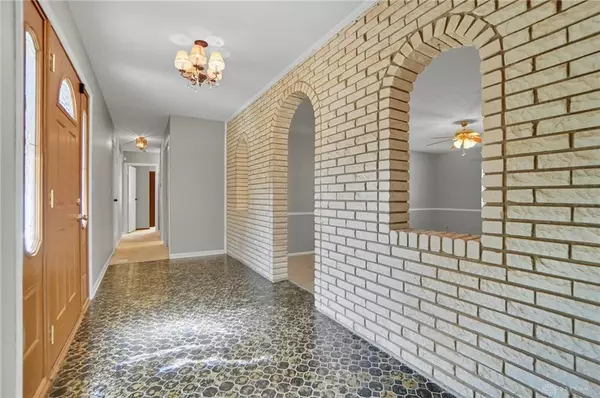 Beavercreek, OH 45434,337 Honey Jane Drive