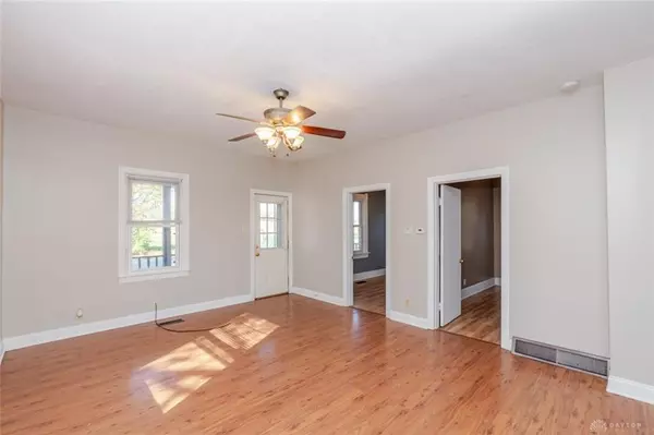 Eaton, OH 45320,4021 State Route 732