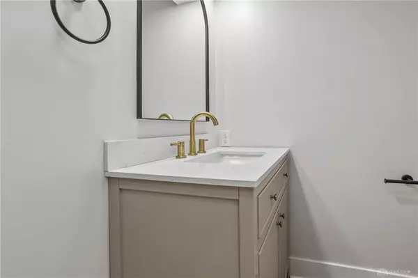 Dayton, OH 45440,5165 Wilmington Pike