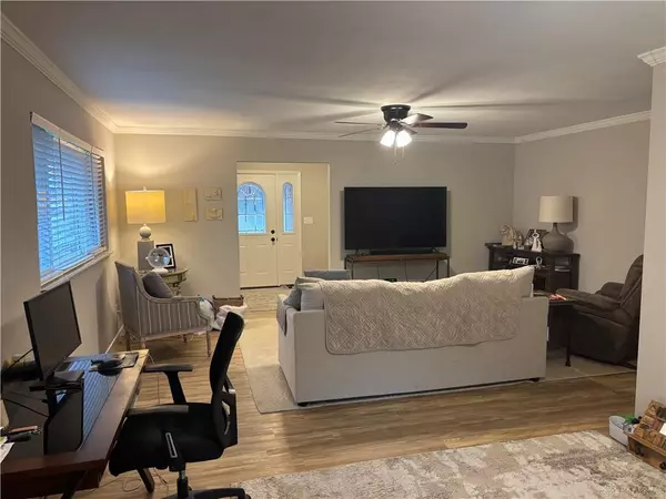 Centerville, OH 45458,8720 Shadycreek Drive