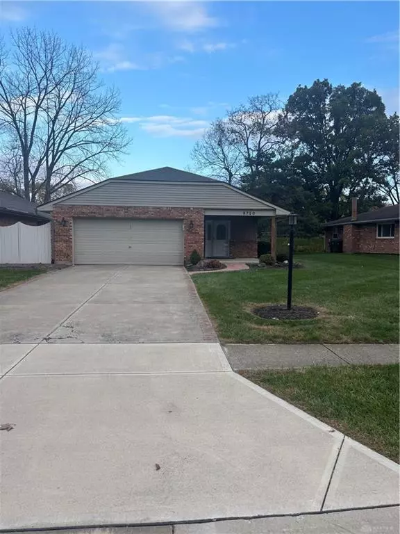 Centerville, OH 45458,8720 Shadycreek Drive