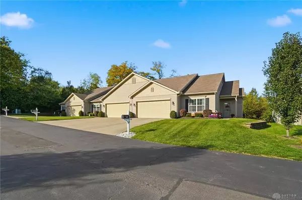 Middletown, OH 45044,6870 Anthony Court