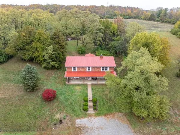 Urbana, OH 43078,5230 W US Highway 36