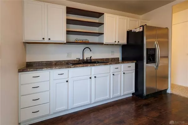 New Carlisle, OH 45344,634 Bowser Drive