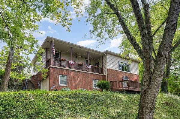 West Milton, OH 45383,6477 W State Route 571