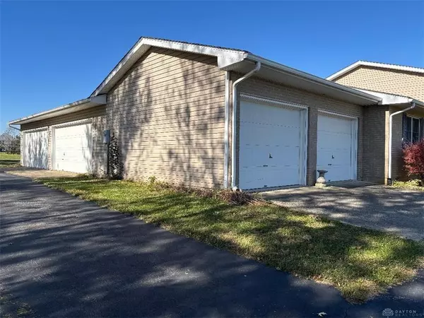 Wilmington, OH 45177,6086 S State Route 73