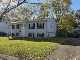 Dayton, OH 45449,949 Primrose Drive