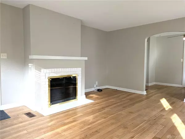 Dayton, OH 45419,223 Shadowlawn Avenue