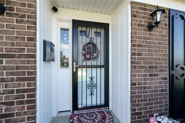 Dayton, OH 45426,5400 Bromwick Drive