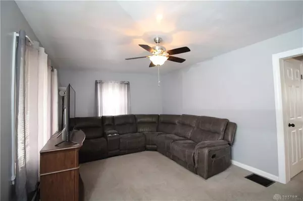 Hamilton, OH 45013,121 Cedar Lane