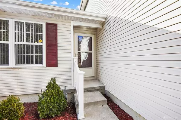 Fairborn, OH 45324,454 Thompson Drive